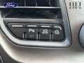 Ford Transit T350 L3H2 2.0 EcoBlue 170ch S\u0026S Trend Business Blanc - thumbnail 20