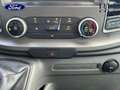 Ford Transit T350 L3H2 2.0 EcoBlue 170ch S\u0026S Trend Business Blanc - thumbnail 18