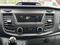 Ford Transit T350 L3H2 2.0 EcoBlue 170ch S\u0026S Trend Busines Blanc - thumbnail 15
