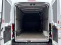 Ford Transit T350 L3H2 2.0 EcoBlue 170ch S\u0026S Trend Busines Blanc - thumbnail 14