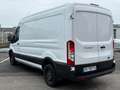 Ford Transit T350 L3H2 2.0 EcoBlue 170ch S\u0026S Trend Busines Blanc - thumbnail 8