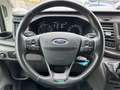 Ford Transit T350 L3H2 2.0 EcoBlue 170ch S\u0026S Trend Busines Blanc - thumbnail 12