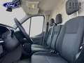 Ford Transit T350 L3H2 2.0 EcoBlue 170ch S\u0026S Trend Business Blanc - thumbnail 11