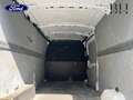 Ford Transit T350 L3H2 2.0 EcoBlue 170ch S\u0026S Trend Business Blanc - thumbnail 6