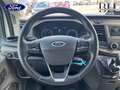 Ford Transit T350 L3H2 2.0 EcoBlue 170ch S\u0026S Trend Business Blanc - thumbnail 9
