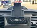 Ford Transit T350 L3H2 2.0 EcoBlue 170ch S\u0026S Trend Business Blanc - thumbnail 15