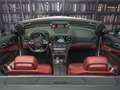 Mercedes-Benz SL 500 Aut. Blanco - thumbnail 28
