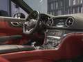 Mercedes-Benz SL 500 Aut. Blanco - thumbnail 30