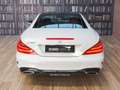 Mercedes-Benz SL 500 Aut. Blanco - thumbnail 6