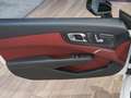 Mercedes-Benz SL 500 Aut. Blanco - thumbnail 13