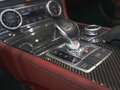 Mercedes-Benz SL 500 Aut. Wit - thumbnail 26