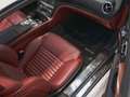 Mercedes-Benz SL 500 Aut. Blanco - thumbnail 15
