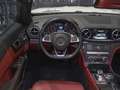 Mercedes-Benz SL 500 Aut. Fehér - thumbnail 24