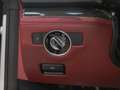 Mercedes-Benz SL 500 Aut. Blanco - thumbnail 23