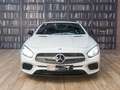 Mercedes-Benz SL 500 Aut. Blanco - thumbnail 3