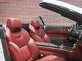 Mercedes-Benz SL 500 Aut. Blanco - thumbnail 31