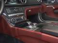 Mercedes-Benz SL 500 Aut. Blanco - thumbnail 27