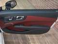 Mercedes-Benz SL 500 Aut. Blanco - thumbnail 16