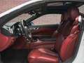 Mercedes-Benz SL 500 Aut. Blanco - thumbnail 10