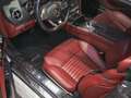 Mercedes-Benz SL 500 Aut. Blanco - thumbnail 14