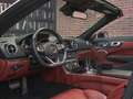 Mercedes-Benz SL 500 Aut. Blanco - thumbnail 22