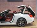 Mercedes-Benz SL 500 Aut. Blanco - thumbnail 18