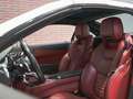 Mercedes-Benz SL 500 Aut. Blanco - thumbnail 11