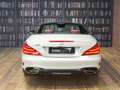 Mercedes-Benz SL 500 Aut. Blanco - thumbnail 20
