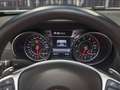 Mercedes-Benz SL 500 Aut. Wit - thumbnail 25