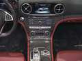 Mercedes-Benz SL 500 Aut. Blanco - thumbnail 29
