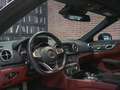 Mercedes-Benz SL 500 Aut. Wit - thumbnail 12