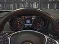Mercedes-Benz SL 500 Aut. Blanco - thumbnail 33