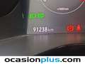 Opel Grandland 1.2T S&S GS 130 Azul - thumbnail 8