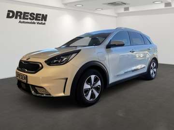 Spirit Plug-in Hybrid 1.6 GLASDACH,MEMORY,KAMERA,D