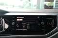 Volkswagen Polo GTI 2.0 TSI DSG 200PK Navi Virtual ACC Cam PDC Noir - thumbnail 23