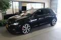 Volkswagen Polo GTI 2.0 TSI DSG 200PK Navi Virtual ACC Cam PDC Noir - thumbnail 9