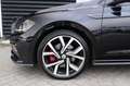 Volkswagen Polo GTI 2.0 TSI DSG 200PK Navi Virtual ACC Cam PDC Noir - thumbnail 10