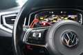 Volkswagen Polo GTI 2.0 TSI DSG 200PK Navi Virtual ACC Cam PDC Noir - thumbnail 15