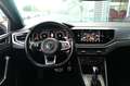 Volkswagen Polo GTI 2.0 TSI DSG 200PK Navi Virtual ACC Cam PDC Noir - thumbnail 4
