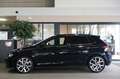 Volkswagen Polo GTI 2.0 TSI DSG 200PK Navi Virtual ACC Cam PDC Noir - thumbnail 8