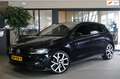 Volkswagen Polo GTI 2.0 TSI DSG 200PK Navi Virtual ACC Cam PDC Noir - thumbnail 1
