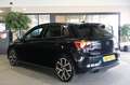 Volkswagen Polo GTI 2.0 TSI DSG 200PK Navi Virtual ACC Cam PDC Noir - thumbnail 2