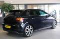 Volkswagen Polo GTI 2.0 TSI DSG 200PK Navi Virtual ACC Cam PDC Noir - thumbnail 7