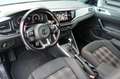 Volkswagen Polo GTI 2.0 TSI DSG 200PK Navi Virtual ACC Cam PDC Noir - thumbnail 3