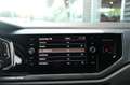 Volkswagen Polo GTI 2.0 TSI DSG 200PK Navi Virtual ACC Cam PDC Noir - thumbnail 21