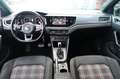 Volkswagen Polo GTI 2.0 TSI DSG 200PK Navi Virtual ACC Cam PDC Noir - thumbnail 11
