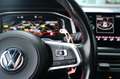 Volkswagen Polo GTI 2.0 TSI DSG 200PK Navi Virtual ACC Cam PDC Noir - thumbnail 16