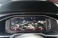 Volkswagen Polo GTI 2.0 TSI DSG 200PK Navi Virtual ACC Cam PDC Noir - thumbnail 14