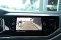 Volkswagen Polo GTI 2.0 TSI DSG 200PK Navi Virtual ACC Cam PDC Noir - thumbnail 20