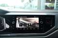 Volkswagen Polo GTI 2.0 TSI DSG 200PK Navi Virtual ACC Cam PDC Noir - thumbnail 24